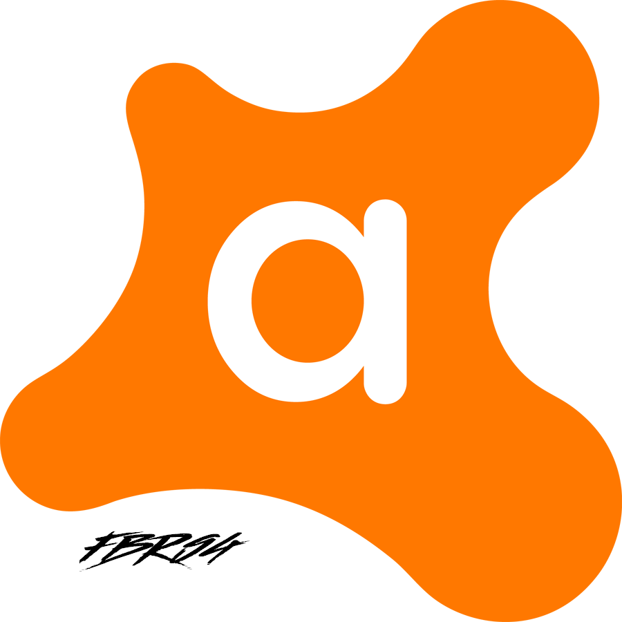 Avast Free Antivirus 20.5.2413 Build 20.5.5400 Crack Keys Till 2050