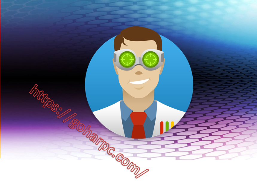 Disk Drill 4.0.123 Pro Crack Keygen + Activation Code[Win/Mac 2021