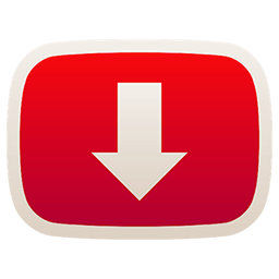 Ummy Video Downloader Crack