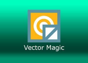 Vector Magic Crack