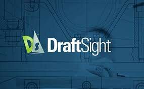 DraftSight Crack