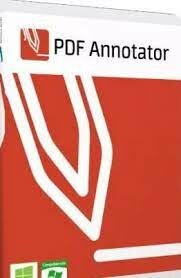 PDF Annotator Crack