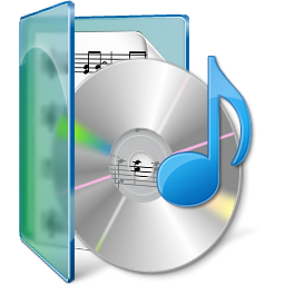 EZ CD Audio Converter Crack